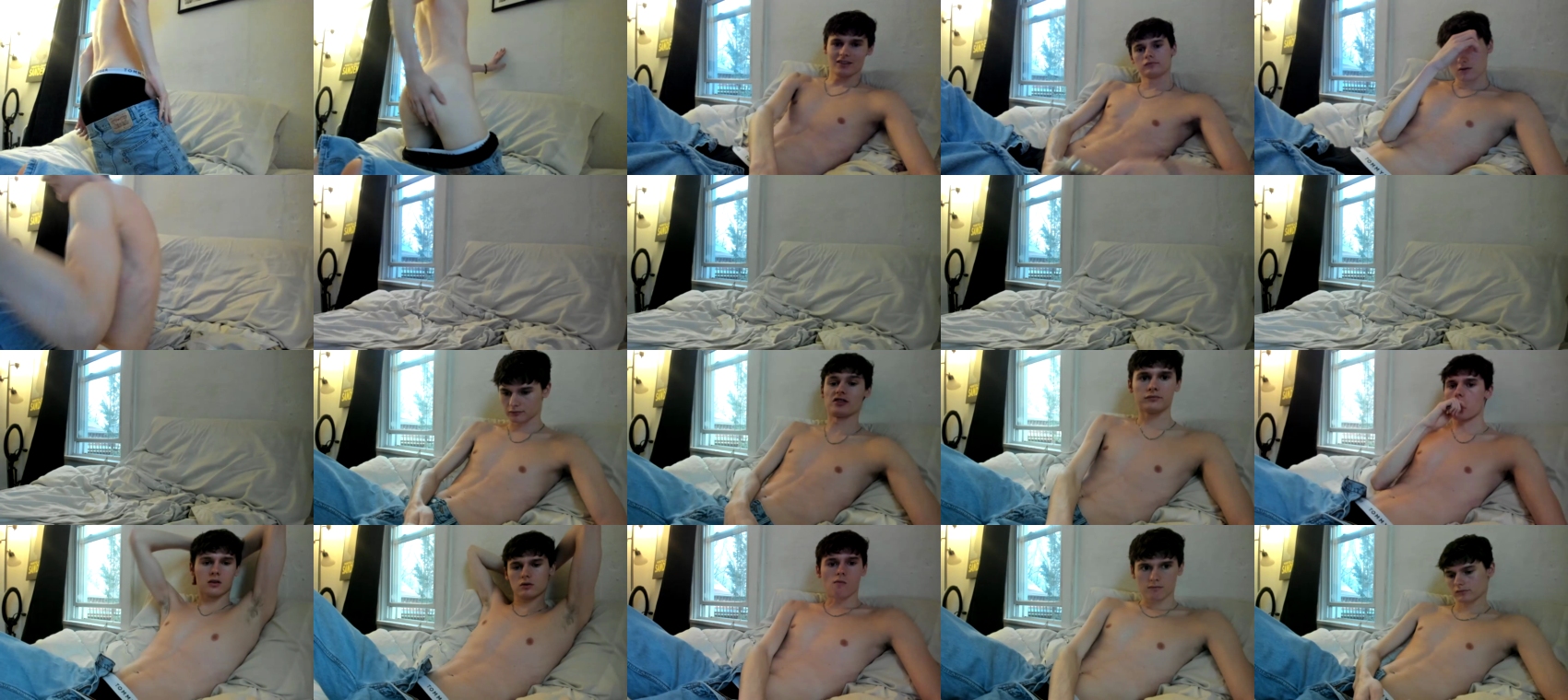 sensualalien  14-02-2023